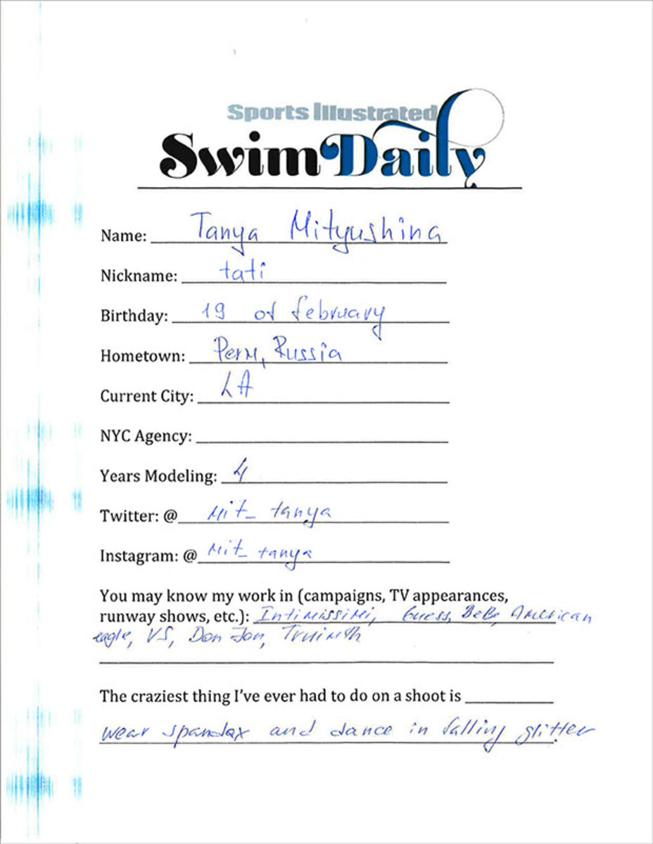 tanya-casting-1.jpg